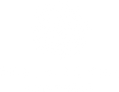 Bella Terra Vineyards